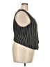 Studio by Torrid Gray Vest Size 2X Plus (2) - photo 4