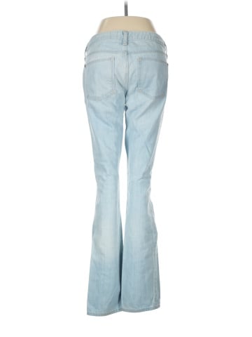 Pilcro and the Letterpress Jeans (view 2)