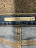 Hudson Jeans Blue Jeans Size 27 waist - photo 7