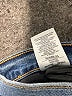 Hudson Jeans Blue Jeans Size 27 waist - photo 8