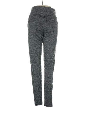 Cuddl Duds Active Pants (view 2)