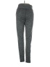 Cuddl Duds Gray Active Pants Size XS - photo 2