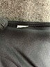 H&M Black Cocktail Dress Size L (estimated) - photo 7