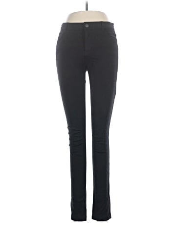 Vince. Active Pants (view 1)