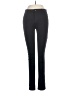 Vince. Black Active Pants Size 2 - photo 1