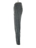 Cuddl Duds Gray Active Pants Size XS - photo 5