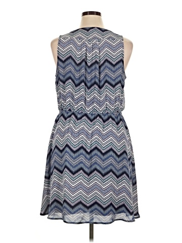 Maurices Casual Dress (view 2)
