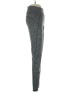 Cuddl Duds Gray Active Pants Size XS - photo 4