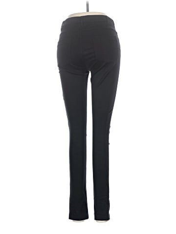 Vince. Active Pants (view 2)