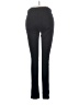 Vince. Black Active Pants Size 2 - photo 2