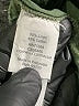 J.Crew Green Linen Pants Size 2 - photo 8