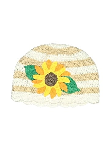 San Diego Hat Company Beanie (view 1)