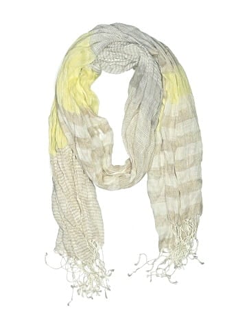 Unbranded Scarf (view 1)