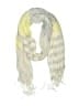 Unbranded Yellow Scarf One size - photo 1