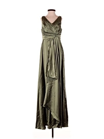 Unbranded Cocktail Dress (view 1)