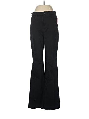 SPANX Jeans (view 1)