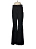 SPANX Black Jeans Size 12 - photo 1