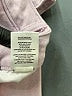 Vigoss Pink Jeans Size 18 - photo 9