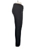 Vince. Black Active Pants Size 2 - photo 4