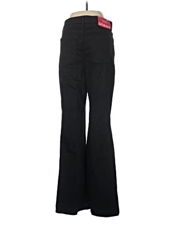 SPANX Jeans (view 2)