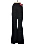 SPANX Black Jeans Size 12 - photo 2