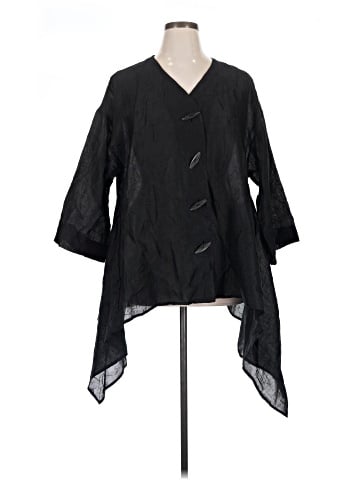 Caroline Rose Casual Dress (view 1)