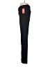 SPANX Black Jeans Size 12 - photo 5