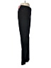 SPANX Black Jeans Size 12 - photo 4