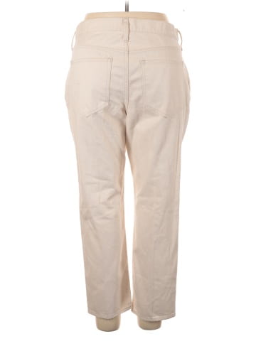 J.Crew Jeans (view 2)