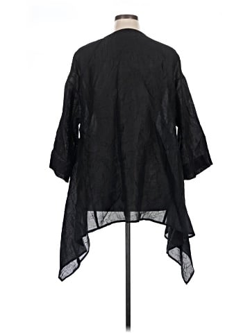 Caroline Rose Casual Dress (view 2)