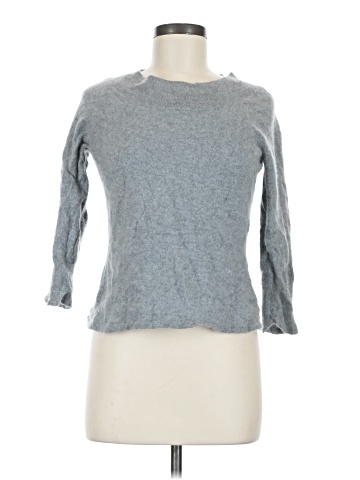 Jones New York Cashmere Pullover Sweater (view 1)