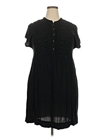 Knox Rose Casual Dress (view 1)