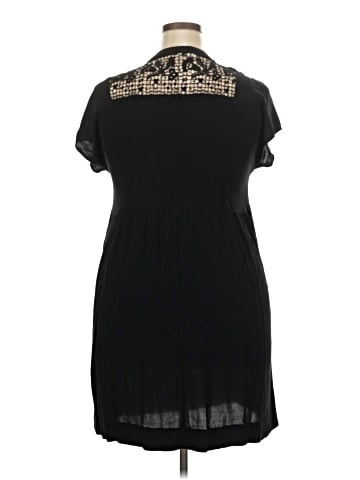 Knox Rose Casual Dress (view 2)