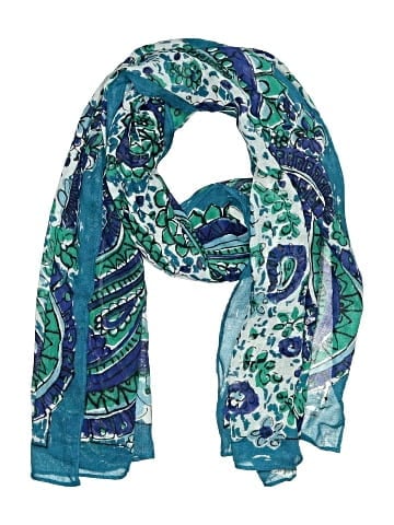 Assorted Brands Scarf (view 1)