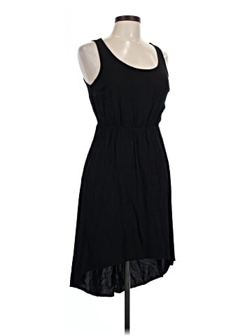 Ambiance Apparel Casual Dress (view 1)