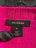 Halogen Pink Long Sleeve T-Shirt Size M - photo 7