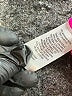 Halogen Pink Long Sleeve T-Shirt Size M - photo 8