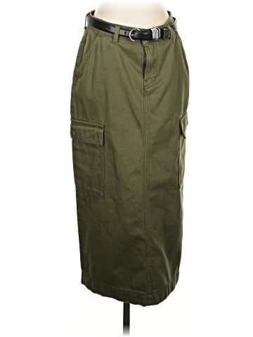 Gianni Bini Casual Skirt (view 1)