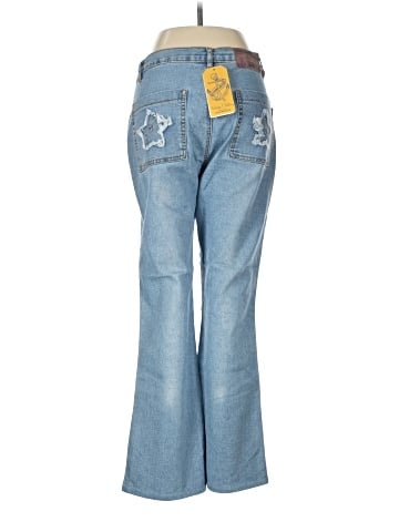 Assorted Brands Jeans (view 2)