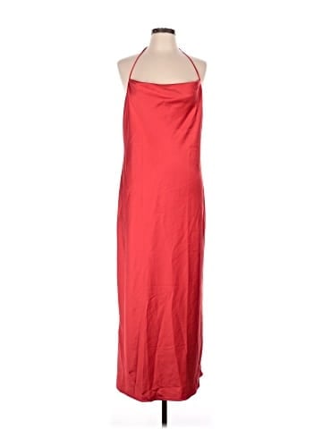 Old Navy Casual Dress (view 1)
