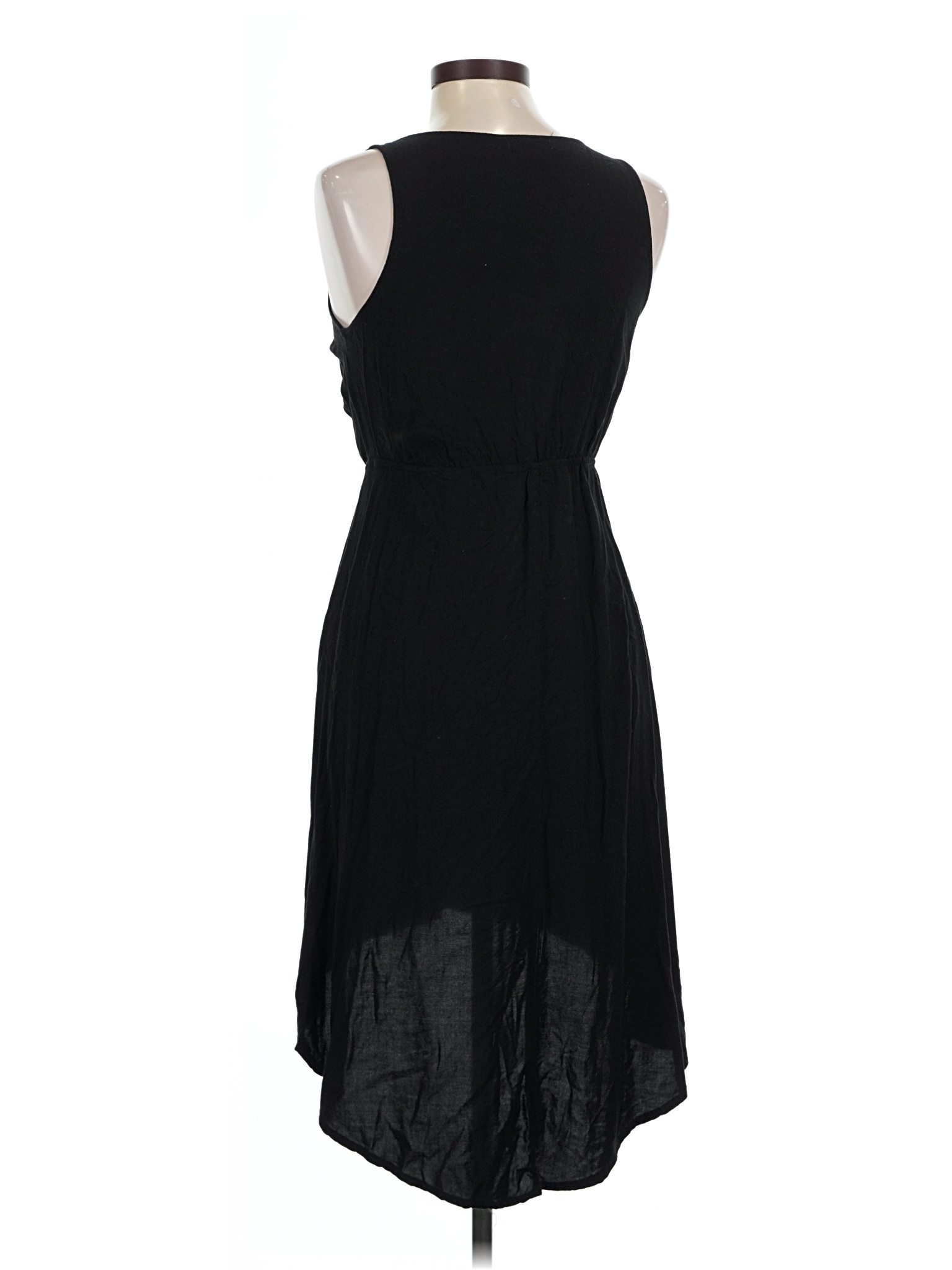 nude bohemian dress Boho Embellished Effect Gown with Sleeves at Miss Mirelle Canada corset midi Size:Large (US 10-12) Its asymmetrical design and Teagan Dress in Blue