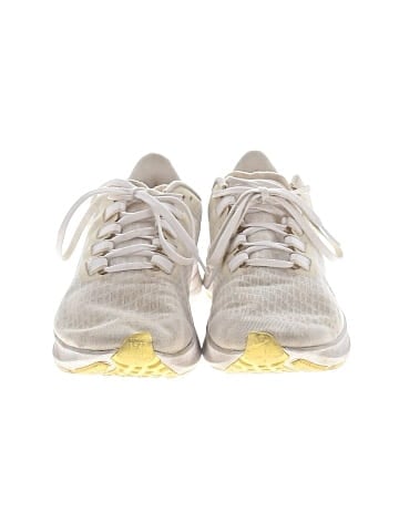 Nike Sneakers (view 2)