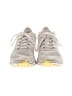 Nike Gray Sneakers Size 8 - photo 2