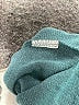 Rewind Teal Long Sleeve T-Shirt Size XS - photo 8