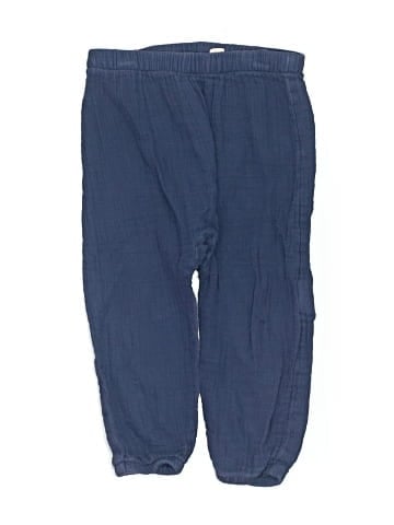 Baby Gap Cargo Pants (view 1)