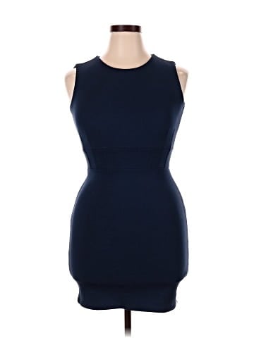 Guess Cocktail Dress (view 1)