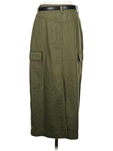 Gianni Bini Casual Skirt (view 2)