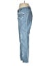 Assorted Brands Hearts Blue Jeans Size XL - photo 5