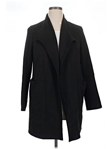 Max Studio Cardigan (view 1)