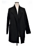 Max Studio Black Cardigan Size XL - photo 1